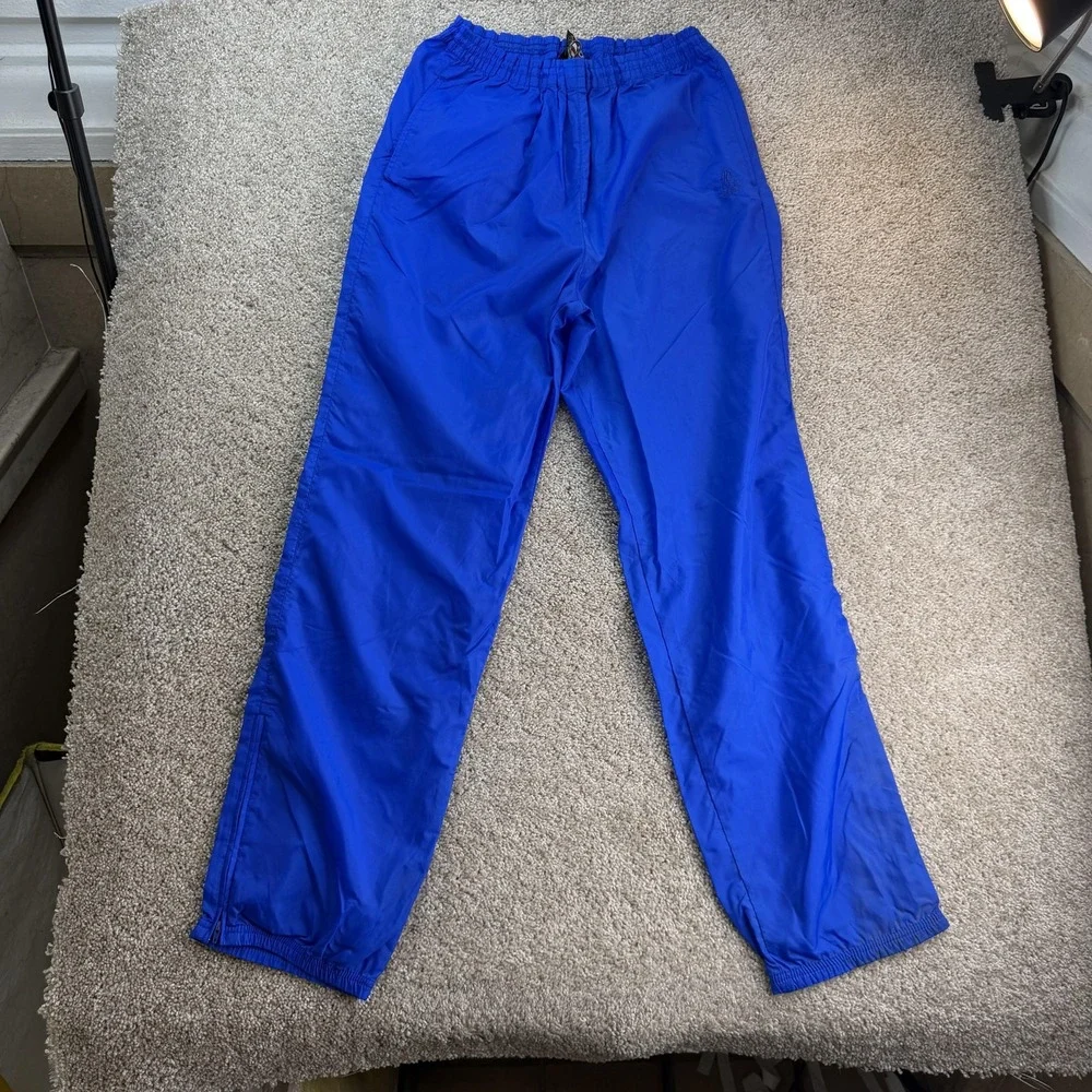 N/A vintage usa